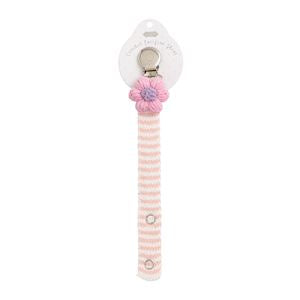 Crochet Pacy Strap
