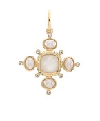 Necklace Pendants