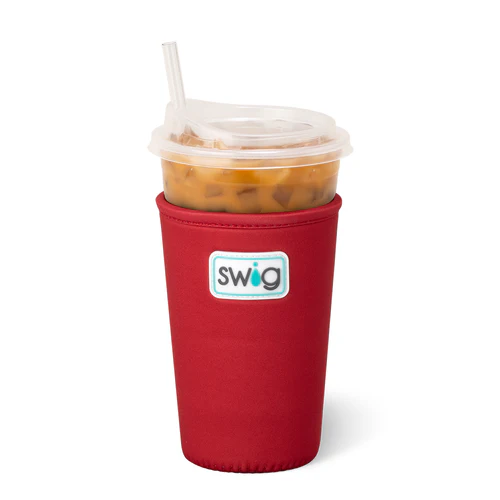 Swig Iced Cup Coolie