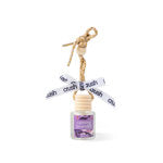 Crush Hanging In There Scent Diffuser