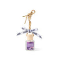 Crush Hanging In There Scent Diffuser