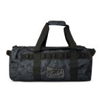 Burlebo Duffle