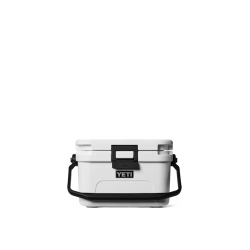 Roadie 8