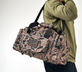 Burlebo Ammo Bag