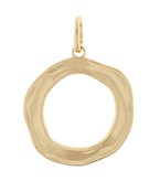 Necklace Pendants