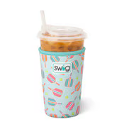 Swig Sports