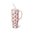 Swig Mega Mug 30oz