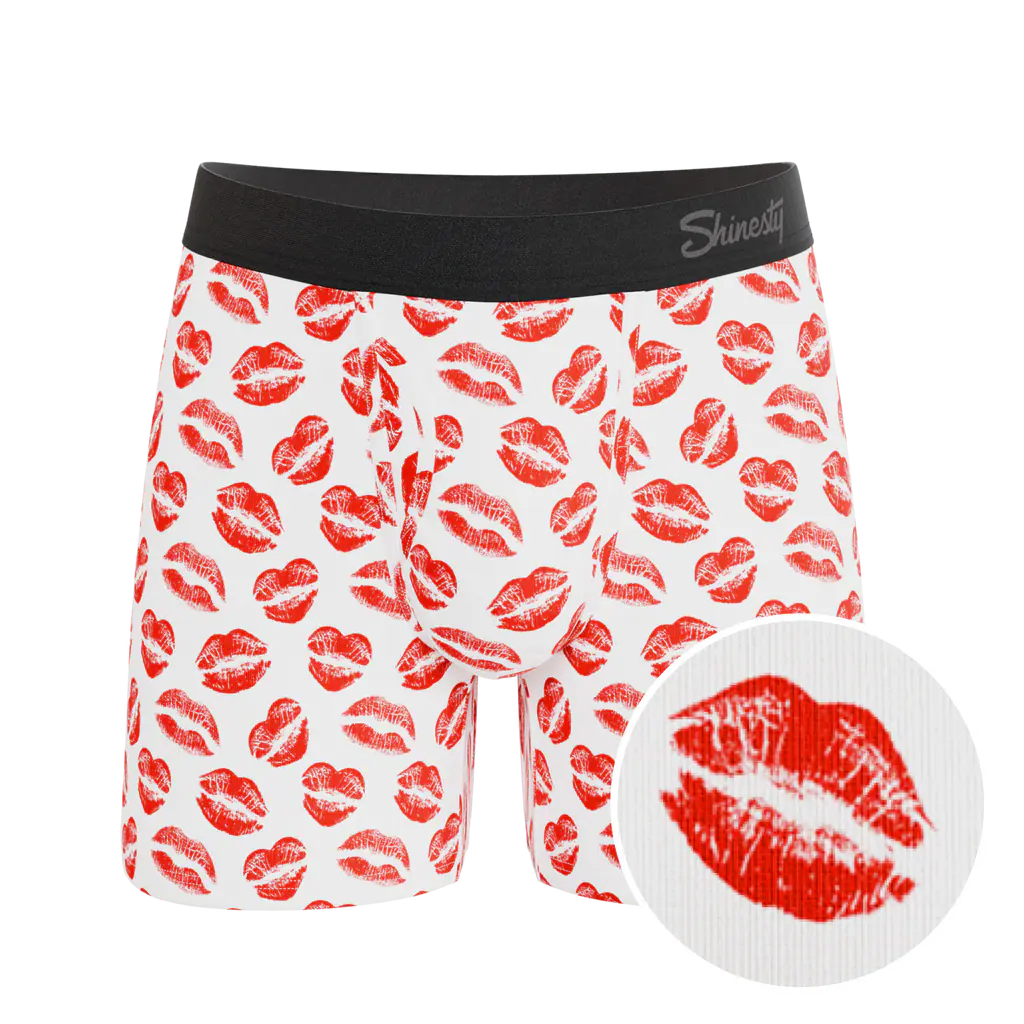 Shinesty Men's Briefs