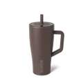 Brumate Era 30oz