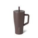 Brumate Era 30oz