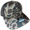 Little River Hats