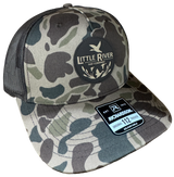 Little River Hats