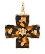Necklace Pendants