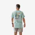 Men’s Burlebo SS T-shirt