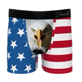 Shinesty Boy’s Boxer Briefs
