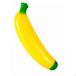 Goolala Squishies Bananarama