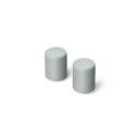 Brumate Magnetic Straw Cover - 2Pack