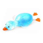 Goolala Squishies Silly Goose