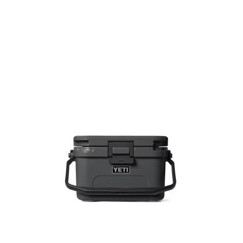 Roadie 8