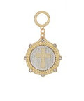 Necklace Pendants