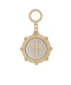 Necklace Pendants