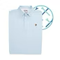 Caddie X Factor Polo