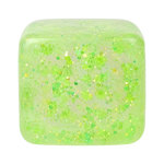 Goolala Squishies Sugar Cube