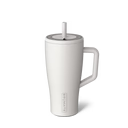 Brumate Era 30oz