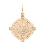Necklace Pendants