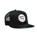 Nuthin Fancy Pioneer Hats