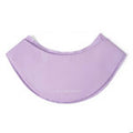 Lemon Lavender Cold Shoulder Hot & Cold Neck Wrap