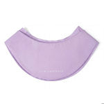 Lemon Lavender Cold Shoulder Hot & Cold Neck Wrap