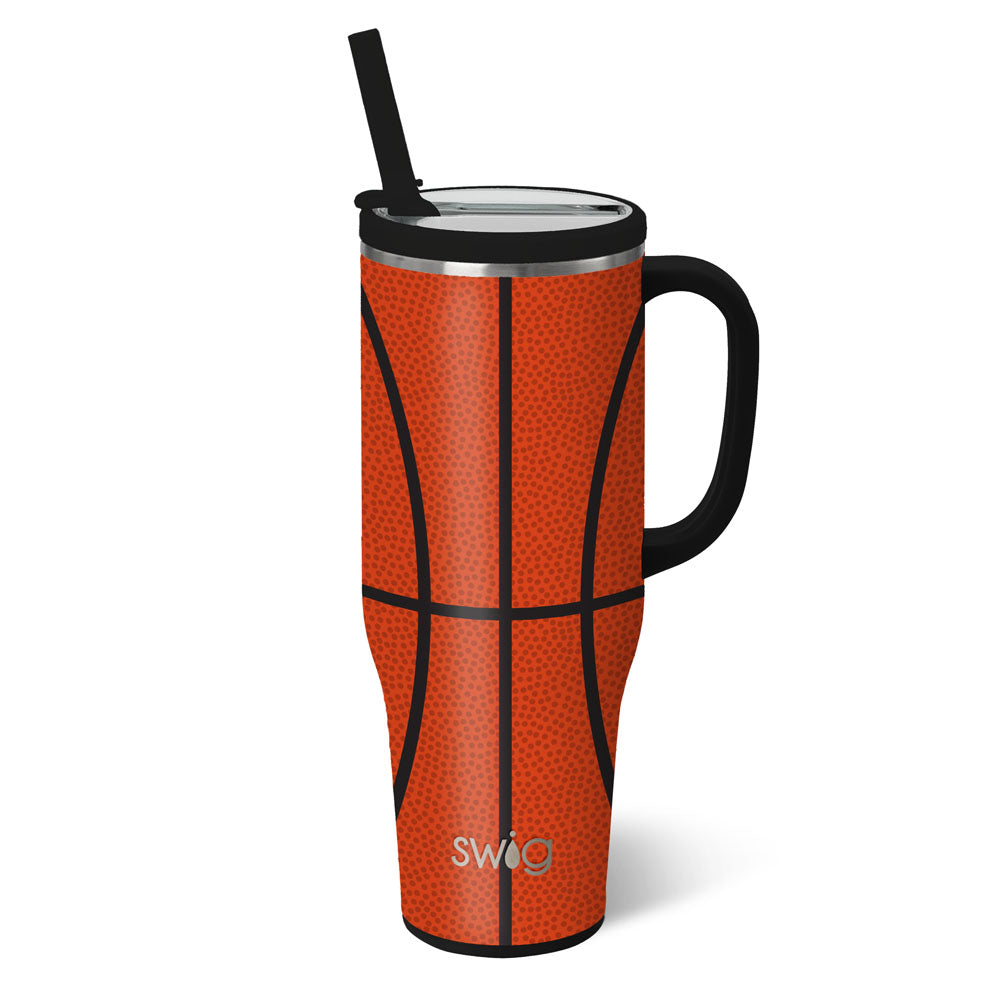 Swig Sports