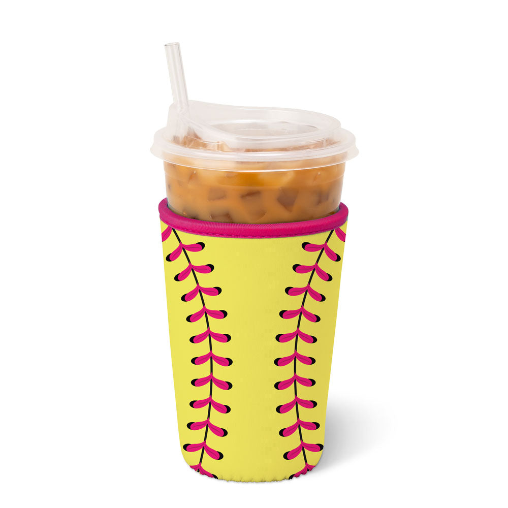 Swig Sports