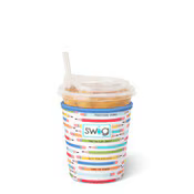 Swig Teacher