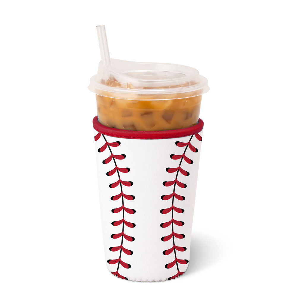 Swig Sports
