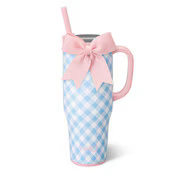 Swig Mega Mug 40oz