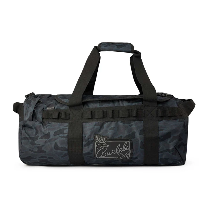 Burlebo Duffle