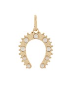 Necklace Pendants