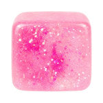 Goolala Squishies Sugar Cube
