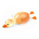 Goolala Squishies Silly Goose