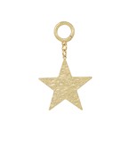 Necklace Pendants