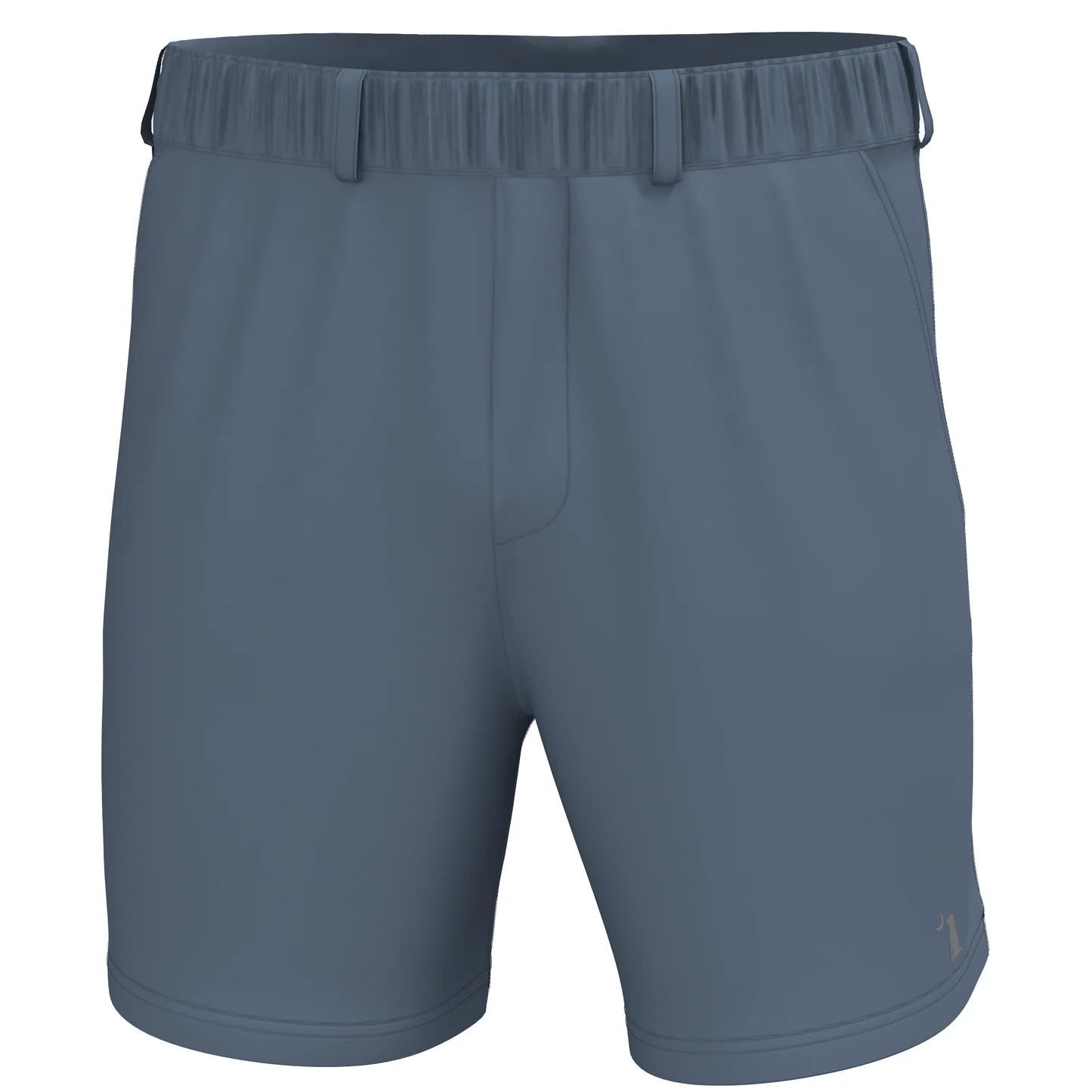 Men’s Volley Shorts