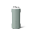 Brumate Hopsulator 12oz