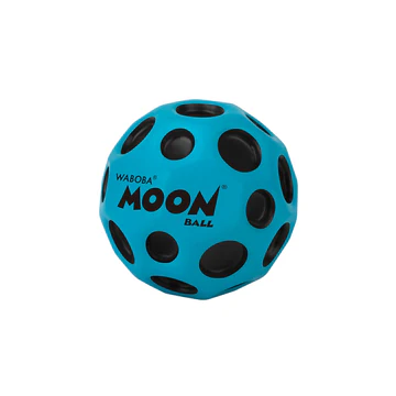 Moon Balls