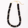 Jovie Necklace