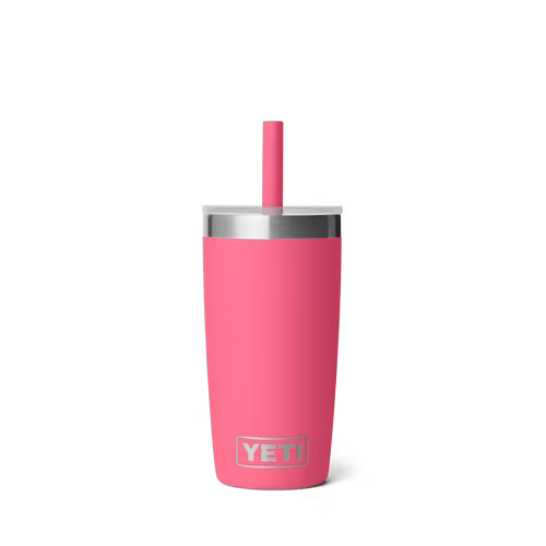 Rambler Jr 10oz Tumbler