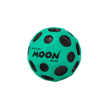 Moon Balls