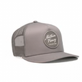 Nuthin Fancy Pioneer Hats