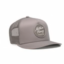 Nuthin Fancy Pioneer Hats